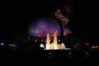 thumbs/epcot 048.png